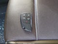 2025 GMC Sierra 1500 — photo 11 of 17 | VIN 1GTUUGE80SZ181421