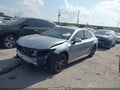2024 Toyota Camry — photo 2 of 16 | VIN 4T1G11AK2RU891752
