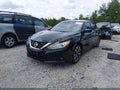 2017 Nissan Altima — photo 2 of 11 | VIN 1N4AL3AP9HC497803