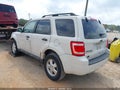 2010 Ford Escape — photo 3 of 14 | VIN 1FMCU0DG2AKD27705
