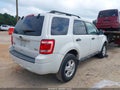 2010 Ford Escape — photo 4 of 14 | VIN 1FMCU0DG2AKD27705