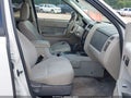 2010 Ford Escape — photo 5 of 14 | VIN 1FMCU0DG2AKD27705