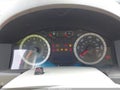 2010 Ford Escape — photo 7 of 14 | VIN 1FMCU0DG2AKD27705