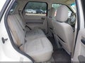 2010 Ford Escape — photo 8 of 14 | VIN 1FMCU0DG2AKD27705