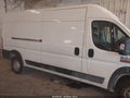 2018 Ram ProMaster 2500 — photo 13 of 16 | VIN 3C6TRVDG5JE119752