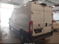 2018 Ram ProMaster 2500 — photo 3 of 16 | VIN 3C6TRVDG5JE119752