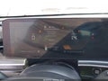 2026 Kia K5 — photo 7 of 16 | VIN KNAG64J76T5479951