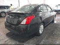 2019 Nissan Versa — photo 4 of 16 | VIN 3N1CN7AP9KL845280