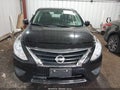 2019 Nissan Versa — photo 6 of 16 | VIN 3N1CN7AP9KL845280