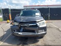 2012 Toyota 4Runner — photo 12 of 16 | VIN JTEZU5JR6C5045176