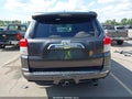2012 Toyota 4Runner — photo 16 of 16 | VIN JTEZU5JR6C5045176