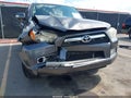 2012 Toyota 4Runner — photo 6 of 16 | VIN JTEZU5JR6C5045176