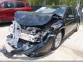 2018 Toyota Camry — photo 2 of 16 | VIN 4T1B11HK3JU599144