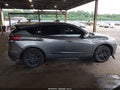 2025 Acura RDX — photo 13 of 16 | VIN 5J8TC2H43SL017823