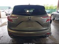 2025 Acura RDX — photo 16 of 16 | VIN 5J8TC2H43SL017823