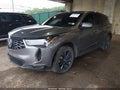 2025 Acura RDX — photo 2 of 16 | VIN 5J8TC2H43SL017823