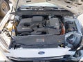 2017 Ford Fusion — photo 10 of 17 | VIN 3FA6P0LU5HR386923