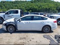 2017 Ford Fusion — photo 15 of 17 | VIN 3FA6P0LU5HR386923