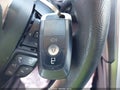 2017 Ford Fusion — photo 11 of 17 | VIN 3FA6P0LU5HR386923