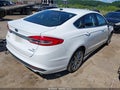 2017 Ford Fusion — photo 4 of 17 | VIN 3FA6P0LU5HR386923