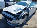 2017 Ford Fusion — photo 6 of 17 | VIN 3FA6P0LU5HR386923
