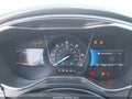 2017 Ford Fusion — photo 7 of 17 | VIN 3FA6P0LU5HR386923