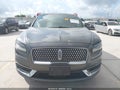2019 Lincoln Nautilus — photo 13 of 18 | VIN 2LMPJ6L90KBL56412