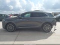2019 Lincoln Nautilus — photo 15 of 18 | VIN 2LMPJ6L90KBL56412