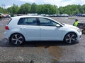2015 Volkswagen Golf — photo 13 of 17 | VIN 3VW4T7AU1FM029383