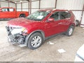 2015 Nissan Rogue — photo 2 of 17 | VIN KNMAT2MV4FP502880