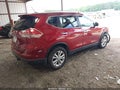 2015 Nissan Rogue — photo 4 of 17 | VIN KNMAT2MV4FP502880