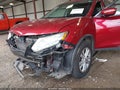 2015 Nissan Rogue — photo 6 of 17 | VIN KNMAT2MV4FP502880