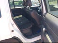 2015 Jeep Patriot — photo 8 of 17 | VIN 1C4NJRFB0FD417085