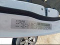 2015 Jeep Patriot — photo 9 of 17 | VIN 1C4NJRFB0FD417085