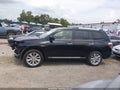 2013 Toyota Highlander Hybrid — photo 15 of 17 | VIN JTEDC3EH4D2018127