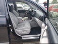 2013 Toyota Highlander Hybrid — photo 5 of 17 | VIN JTEDC3EH4D2018127