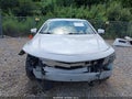 2019 Chevrolet Impala — photo 13 of 17 | VIN 1G11Z5S33KU120958