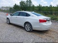 2019 Chevrolet Impala — photo 3 of 17 | VIN 1G11Z5S33KU120958