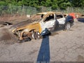 2023 Hyundai Sonata — photo 2 of 15 | VIN KMHL24JAXPA255390