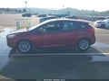2015 Ford Focus — photo 13 of 15 | VIN 1FADP3K20FL385022