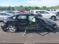 2014 Ford Focus — photo 13 of 16 | VIN 1FADP3F2XEL379432