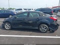 2014 Ford Focus — photo 14 of 16 | VIN 1FADP3F2XEL379432