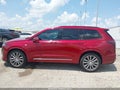 2020 Cadillac XT6 — photo 14 of 17 | VIN 1GYKPGRS6LZ104309