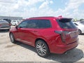 2020 Cadillac XT6 — photo 3 of 17 | VIN 1GYKPGRS6LZ104309