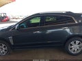 2014 Cadillac SRX — photo 14 of 16 | VIN 3GYFNBE3XES545143