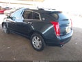 2014 Cadillac SRX — photo 3 of 16 | VIN 3GYFNBE3XES545143