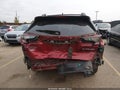 2022 Subaru Outback — photo 17 of 17 | VIN 4S4BTAFC3N3193852