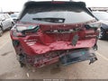 2022 Subaru Outback — photo 6 of 17 | VIN 4S4BTAFC3N3193852