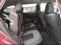 2022 Subaru Outback — photo 8 of 17 | VIN 4S4BTAFC3N3193852