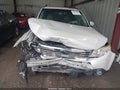 2010 Subaru Forester — photo 6 of 17 | VIN JF2SH6DC0AH767618